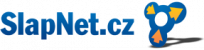 Šlap.Net